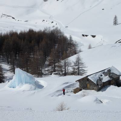 way up to refuge saint veran queyras (1 of 1)-2.jpg